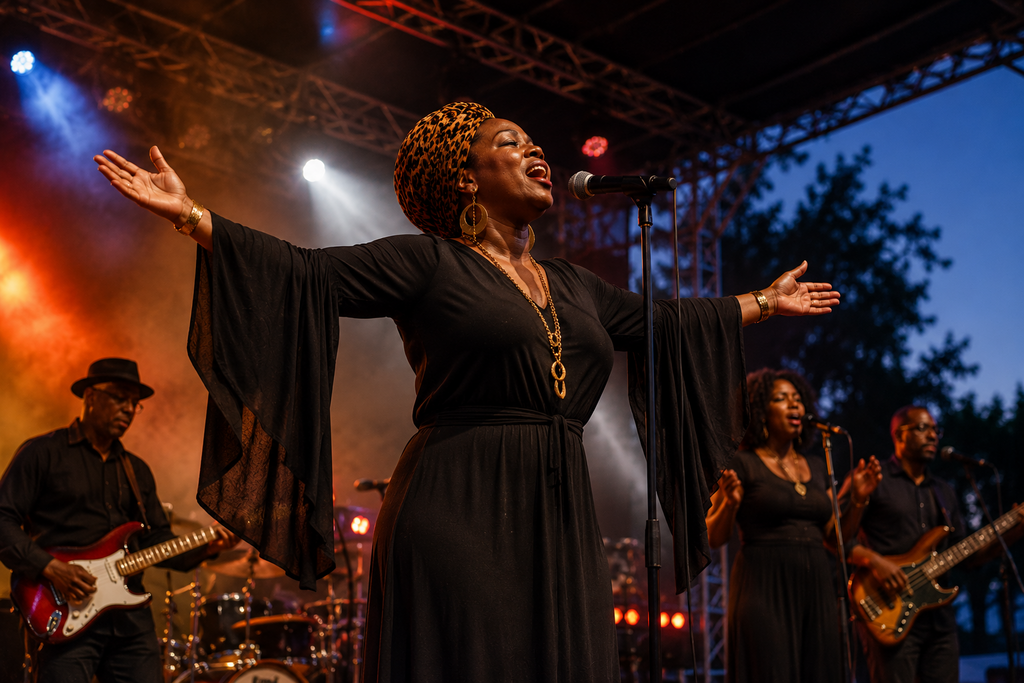 miss-grace-love-live-music-festival-performance